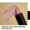 imageCOVERGIRL Exhibitionist Lipstick Metallic Call Me 510 0123 OunceSTOP THE PRESS