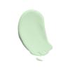 imageCOVERGIRL TruBlend Base Skin Primer MoisturizingColor Neutralizing 200
