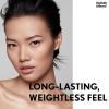 imageCOVERGIRL TruBlend Base Skin Primer MoisturizingColor Neutralizing 200