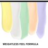 imageCOVERGIRL TruBlend Base Skin Primer MoisturizingColor Neutralizing 200