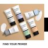 imageCOVERGIRL TruBlend Base Skin Primer MoisturizingColor Neutralizing 200
