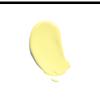 imageCOVERGIRL TruBlend Base Skin Primer MoisturizingGreen