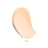 imageCOVERGIRL TruBlend Base Skin Primer MoisturizingIlluminating 400