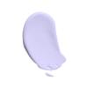 imageCOVERGIRL TruBlend Base Skin Primer MoisturizingPore Minimizing 300