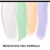imageCOVERGIRL TruBlend Base Skin Primer MoisturizingPore Minimizing 300