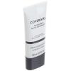 imageCOVERGIRL TruBlend Base Skin Primer MoisturizingSkin Smoothing 100