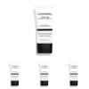 imageCOVERGIRL TruBlend Base Skin Primer MoisturizingSkin Smoothing 100