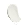 imageCOVERGIRL TruBlend Base Skin Primer MoisturizingWHITE BLACK