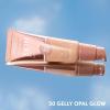 imageCoverGirl TruBlend Skin Enhancer Bronze Glow Luminizer HealthyLooking Glow Flexible Coverage Clean ampamp Vegan WaterBased Formula For All Skin Tones 081ozOpal Glow