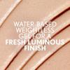 imageCoverGirl TruBlend Skin Enhancer Bronze Glow Luminizer HealthyLooking Glow Flexible Coverage Clean ampamp Vegan WaterBased Formula For All Skin Tones 081ozOpal Glow