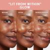 imageCoverGirl TruBlend Skin Enhancer Bronze Glow Luminizer HealthyLooking Glow Flexible Coverage Clean ampamp Vegan WaterBased Formula For All Skin Tones 081ozBronze Glow