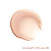 imageCoverGirl TruBlend Skin Enhancer Bronze Glow Luminizer HealthyLooking Glow Flexible Coverage Clean ampamp Vegan WaterBased Formula For All Skin Tones 081ozOpal Glow