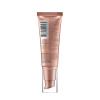 imageCoverGirl TruBlend Skin Enhancer Bronze Glow Luminizer HealthyLooking Glow Flexible Coverage Clean ampamp Vegan WaterBased Formula For All Skin Tones 081ozBronze Glow