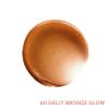 imageCoverGirl TruBlend Skin Enhancer Bronze Glow Luminizer HealthyLooking Glow Flexible Coverage Clean ampamp Vegan WaterBased Formula For All Skin Tones 081ozBronze Glow
