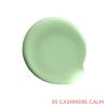 imageCoverGirl TruBlend Skin Enhancer Cashmere Calm Primer Plumps Dry Skin Blurs Pores Hydrating Brightening Lasts All Day 081ozCashmere Calm