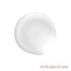 imageCoverGirl TruBlend Skin Enhancer Cashmere Calm Primer Plumps Dry Skin Blurs Pores Hydrating Brightening Lasts All Day 081ozPlush Plump