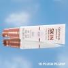 imageCoverGirl TruBlend Skin Enhancer Cashmere Calm Primer Plumps Dry Skin Blurs Pores Hydrating Brightening Lasts All Day 081ozPlush Plump