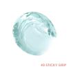 imageCoverGirl TruBlend Skin Enhancer Cashmere Calm Primer Plumps Dry Skin Blurs Pores Hydrating Brightening Lasts All Day 081ozSticky Grip