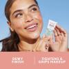 imageCoverGirl TruBlend Skin Enhancer Cashmere Calm Primer Plumps Dry Skin Blurs Pores Hydrating Brightening Lasts All Day 081ozSticky Grip