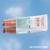 imageCoverGirl TruBlend Skin Enhancer Cashmere Calm Primer Plumps Dry Skin Blurs Pores Hydrating Brightening Lasts All Day 081ozSticky Grip