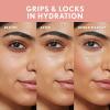 imageCoverGirl TruBlend Skin Enhancer Cashmere Calm Primer Plumps Dry Skin Blurs Pores Hydrating Brightening Lasts All Day 081ozSticky Grip