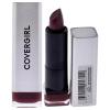 imageCOVERGIRL Exhibitionist Lipstick Metallic Call Me 510 0123 OunceRENDEZVOUS