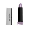 imageCOVERGIRL Exhibitionist Lipstick Metallic Call Me 510 0123 OunceSTOP THE PRESS