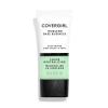 imageCOVERGIRL TruBlend Base Skin Primer MoisturizingColor Neutralizing 200
