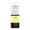 imageCOVERGIRL TruBlend Base Skin Primer MoisturizingGreen
