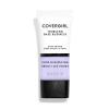 Pore Minimizing 300