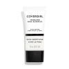 Skin Smoothing 100