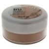 imageCOVERGIRL TruBlend Loose Mineral Powder LightPackaging may vary 063 Ounce Pack of 1
