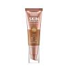 imageCoverGirl TruBlend Skin Enhancer Bronze Glow Luminizer HealthyLooking Glow Flexible Coverage Clean ampamp Vegan WaterBased Formula For All Skin Tones 081ozBronze Glow