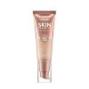 imageCoverGirl TruBlend Skin Enhancer Bronze Glow Luminizer HealthyLooking Glow Flexible Coverage Clean ampamp Vegan WaterBased Formula For All Skin Tones 081ozOpal Glow