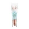imageCoverGirl TruBlend Skin Enhancer Cashmere Calm Primer Plumps Dry Skin Blurs Pores Hydrating Brightening Lasts All Day 081ozSticky Grip