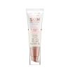 imageCoverGirl TruBlend Skin Enhancer Cashmere Calm Primer Plumps Dry Skin Blurs Pores Hydrating Brightening Lasts All Day 081ozVelvet Blur