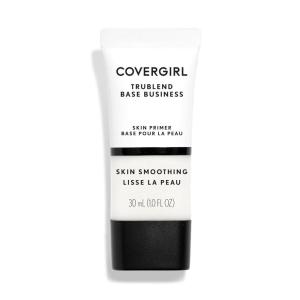 imageCOVERGIRL TruBlend Base Skin Primer MoisturizingSkin Smoothing 100