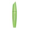 imageCOVERGIRL Clump Crusher Waterproof Mascara 20X More Volume Double Sided Brush LongLasting Wear  835 Black Brown Waterproof Pack of 1810  Black Brown