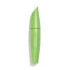 imageCOVERGIRL Clump Crusher Waterproof Mascara 20X More Volume Double Sided Brush LongLasting Wear  835 Black Brown Waterproof Pack of 1835 Black Brown Waterproof
