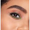 imageCOVERGIRL Clump Crusher Waterproof Mascara 20X More Volume Double Sided Brush LongLasting Wear  835 Black Brown Waterproof Pack of 1835 Black Brown Waterproof