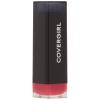 imageCOVERGIRL Exhibitionist Lipstick Cream Bombshell Pink 425 Lipstick Tube 0123 OZ 35 gBombshell Pink