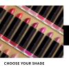 imageCOVERGIRL Exhibitionist Lipstick Cream Bombshell Pink 425 Lipstick Tube 0123 OZ 35 gRavishing Rose