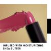 imageCOVERGIRL Exhibitionist Lipstick Cream Bombshell Pink 425 Lipstick Tube 0123 OZ 35 gRavishing Rose