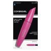imageCOVERGIRL Full Lash Bloom by Lashblast Waterproof Mascara Very Black 44 fl oz 131 ml Packaging may vary