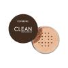 imageCOVERGIRL Professional Loose Finishing Powder Translucent Light Tone Sets Makeup Controls Shine Wont Clog Pores 07 Ounce Packaging May Vary110  Translucent Light