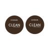imageCOVERGIRL Professional Loose Finishing Powder Translucent Light Tone Sets Makeup Controls Shine Wont Clog Pores 07 Ounce Packaging May Vary110  Translucent Light