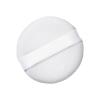 imageCOVERGIRL Professional Loose Finishing Powder Translucent Light Tone Sets Makeup Controls Shine Wont Clog Pores 07 Ounce Packaging May Vary110  Translucent Light