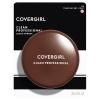 imageCOVERGIRL Professional Loose Finishing Powder Translucent Light Tone Sets Makeup Controls Shine Wont Clog Pores 07 Ounce Packaging May Vary110  Translucent Light