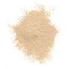 imageCOVERGIRL Professional Loose Finishing Powder Translucent Light Tone Sets Makeup Controls Shine Wont Clog Pores 07 Ounce Packaging May VaryWhite