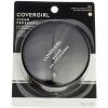 imageCOVERGIRL Professional Loose Finishing Powder Translucent Light Tone Sets Makeup Controls Shine Wont Clog Pores 07 Ounce Packaging May VaryWhite